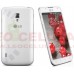 SMARTPHONE LG OPTIMUS L7 II DUAL P716 BRANCO DESBLOQUEADO USADO